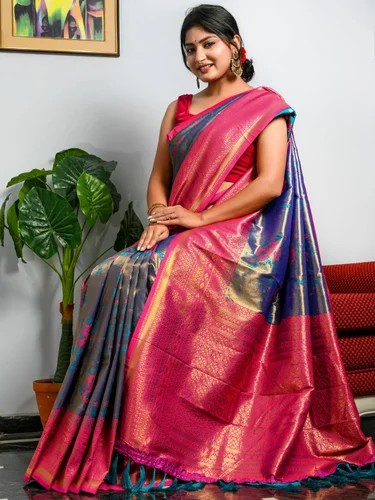 Kanchivaram