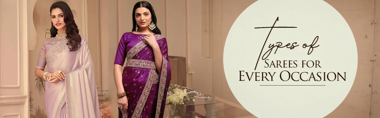 Ramya Tex promo